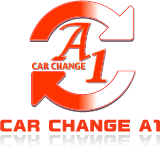 CAR CHANGE A1